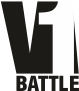 V1 Battle