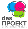 dasPROEKT