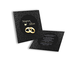 Приглашения премиум