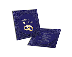 Приглашения премиум