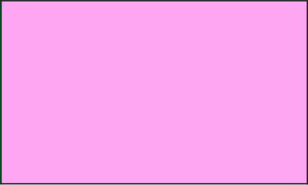 Флуоресцентный розовый