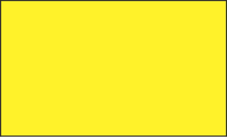 Флуоресцентный желтый