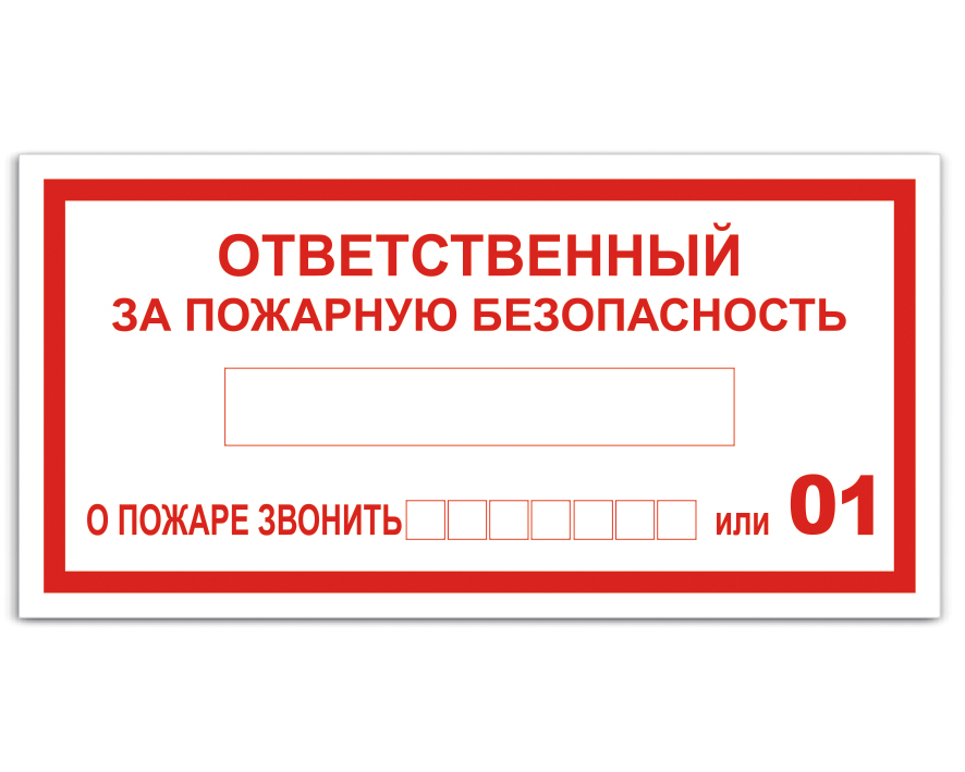 Под ответственный. Знак т09 ответственный за пожарную безопасность. Т9 ответственный за пожарную безопасность. Табличка ответственный за пожарную безопасность Размеры. NF,kbxrf jndtncndtyysq PF GJ;fhye. ,tpjgfcyjcnm.