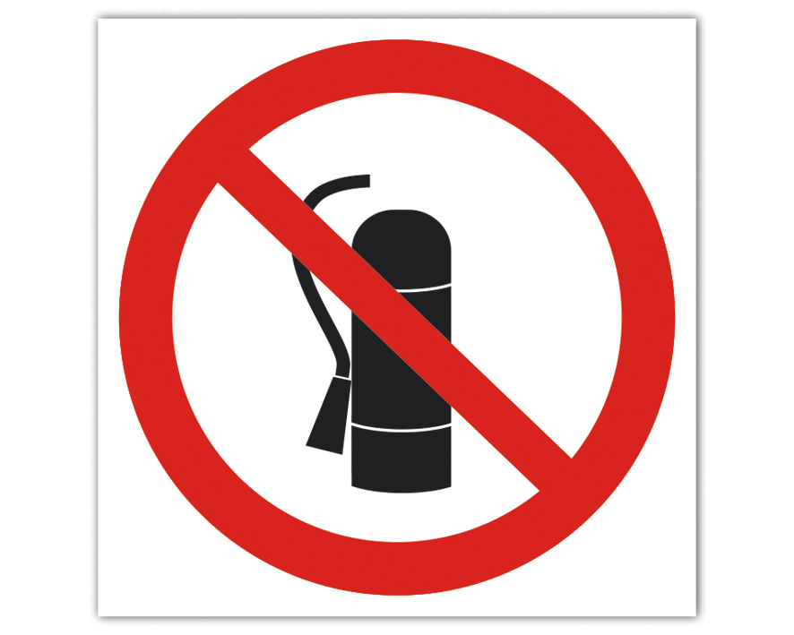 Запрещено во время игры. Запрещающие знаки. Знак запрета. Запрещающие знаки пожарной безопасности. Запрещающие таблички огнетушитель.