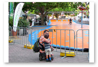 rf3 копицентр восстания 1 телефон